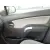 CITROEN C3 '2004 1.4 SX PLUS VERDE PISTACHO