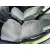 CITROEN C3 '2004 1.4 SX PLUS VERDE PISTACHO