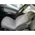 CITROEN C3 '2004 1.4 SX PLUS VERDE PISTACHO