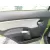 CITROEN C3 '2004 1.4 SX PLUS VERDE PISTACHO