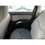 CITROEN C3 '2004 1.4 SX PLUS VERDE PISTACHO