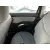 CITROEN C3 '2004 1.4 SX PLUS VERDE PISTACHO