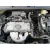 CITROEN C3 '2004 1.4 SX PLUS VERDE PISTACHO