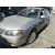 NISSAN ALMERA (N16/E) '2007 VISIA GRIS