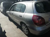 Imagen del vehículo