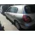 NISSAN ALMERA (N16/E) '2007 VISIA GRIS
