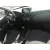 NISSAN ALMERA (N16/E) '2007 VISIA GRIS