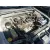 NISSAN ALMERA (N16/E) '2007 VISIA GRIS