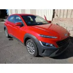HYUNDAI KONA (OS, OSE, OSI) G3LF. CAMBIO MANUAL 6V 2020