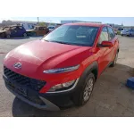 HYUNDAI KONA (OS, OSE, OSI) G3LF. CAMBIO MANUAL 6V 2020
