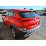HYUNDAI KONA (OS, OSE, OSI) G3LF. CAMBIO MANUAL 6V 2020