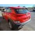 HYUNDAI KONA (OS, OSE, OSI) G3LF. CAMBIO MANUAL 6V 2020