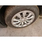 HYUNDAI KONA (OS, OSE, OSI) G3LF. CAMBIO MANUAL 6V 2020