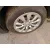 HYUNDAI KONA (OS, OSE, OSI) G3LF. CAMBIO MANUAL 6V 2020