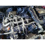 HYUNDAI KONA (OS, OSE, OSI) G3LF. CAMBIO MANUAL 6V 2020