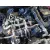 HYUNDAI KONA (OS, OSE, OSI) G3LF. CAMBIO MANUAL 6V 2020