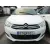CITROEN C4 LIM. '2011 SPORT BLANCO