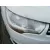 CITROEN C4 LIM. '2011 SPORT BLANCO