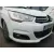 CITROEN C4 LIM. '2011 SPORT BLANCO