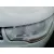 CITROEN C4 LIM. '2011 SPORT BLANCO