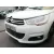 CITROEN C4 LIM. '2011 SPORT BLANCO