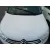 CITROEN C4 LIM. '2011 SPORT BLANCO