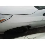 CITROEN C4 LIM. '2011 SPORT BLANCO