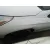CITROEN C4 LIM. '2011 SPORT BLANCO