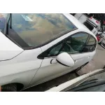 CITROEN C4 LIM. '2011 SPORT BLANCO