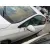 CITROEN C4 LIM. '2011 SPORT BLANCO