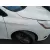 CITROEN C4 LIM. '2011 SPORT BLANCO