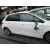 CITROEN C4 LIM. '2011 SPORT BLANCO