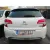 CITROEN C4 LIM. '2011 SPORT BLANCO