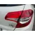 CITROEN C4 LIM. '2011 SPORT BLANCO