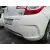 CITROEN C4 LIM. '2011 SPORT BLANCO