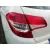CITROEN C4 LIM. '2011 SPORT BLANCO