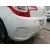 CITROEN C4 LIM. '2011 SPORT BLANCO