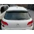 CITROEN C4 LIM. '2011 SPORT BLANCO