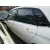 CITROEN C4 LIM. '2011 SPORT BLANCO
