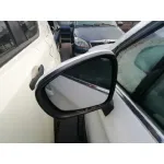 CITROEN C4 LIM. '2011 SPORT BLANCO