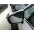 CITROEN C4 LIM. '2011 SPORT BLANCO