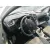 CITROEN C4 LIM. '2011 SPORT BLANCO