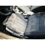 CITROEN C4 LIM. '2011 SPORT BLANCO