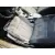 CITROEN C4 LIM. '2011 SPORT BLANCO