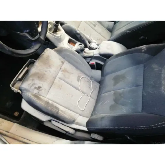 CITROEN C4 LIM. '2011 SPORT BLANCO