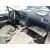 CITROEN C4 LIM. '2011 SPORT BLANCO