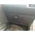 CITROEN C4 LIM. '2011 SPORT BLANCO