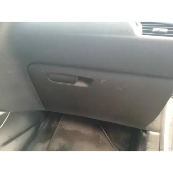 CITROEN C4 LIM. '2011 SPORT BLANCO