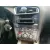 CITROEN C4 LIM. '2011 SPORT BLANCO