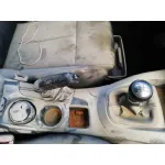CITROEN C4 LIM. '2011 SPORT BLANCO